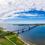 Lejlighed Beltstrand - Beltblick 2